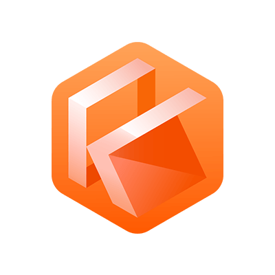 虚拟权益交易，你的电商模式升级了吗？