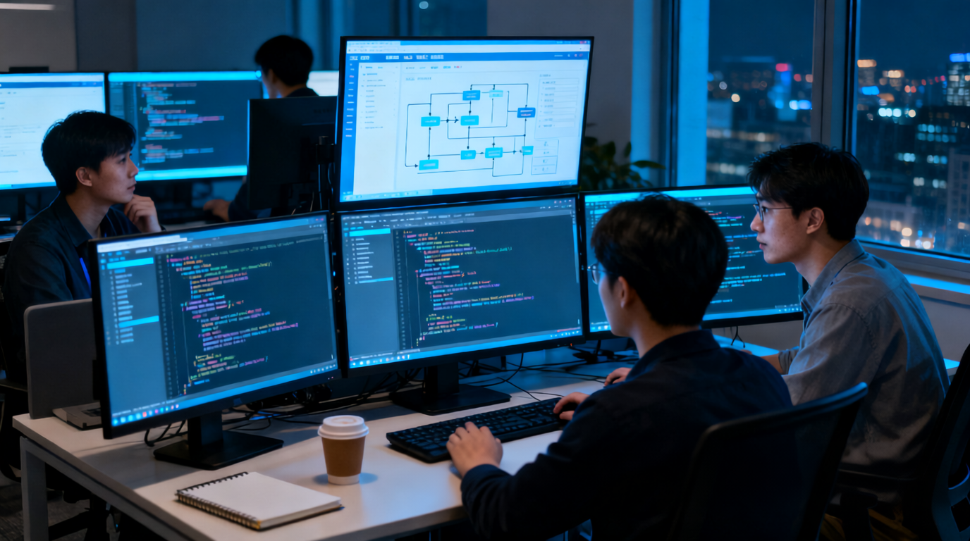 1762919353782-ard5g41if5