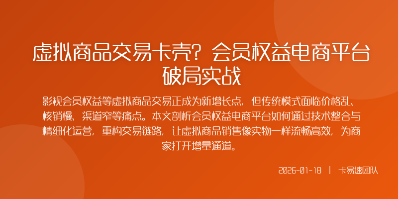 数据驱动决策哪类权