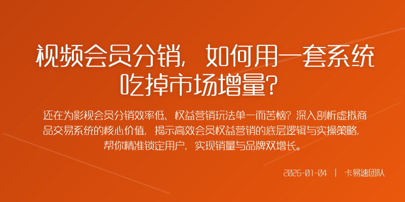 从想法到落地路径可以很清晰